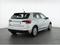 koda Fabia 1.0 TSI, Style, R,1.maj