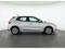 koda Fabia 1.0 TSI, Style, R,1.maj