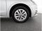 koda Fabia 1.0 TSI, Style, R,1.maj