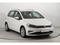 Volkswagen Golf 1.5 TSI, R,1.maj, Serv.kniha