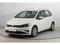 Volkswagen Golf 1.5 TSI, R,1.maj, Serv.kniha