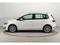 Volkswagen Golf 1.5 TSI, R,1.maj, Serv.kniha