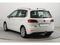 Volkswagen Golf 1.5 TSI, R,1.maj, Serv.kniha