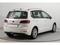 Volkswagen Golf 1.5 TSI, R,1.maj, Serv.kniha