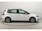 Volkswagen Golf 1.5 TSI, R,1.maj, Serv.kniha