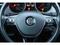 Volkswagen Golf 1.5 TSI, R,1.maj, Serv.kniha