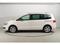 Volkswagen Sharan 2.0 TDI, Automat, Serv.kniha