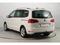 Volkswagen Sharan 2.0 TDI, Automat, Serv.kniha