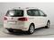 Volkswagen Sharan 2.0 TDI, Automat, Serv.kniha