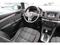 Volkswagen Sharan 2.0 TDI, Automat, Serv.kniha