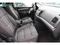 Volkswagen Sharan 2.0 TDI, Automat, Serv.kniha