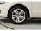 Volkswagen Sharan 2.0 TDI, Automat, Serv.kniha