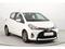 Toyota Yaris 1.33 Dual VVT-i, R,2.maj