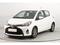 Toyota Yaris 1.33 Dual VVT-i, R,2.maj