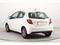 Toyota Yaris 1.33 Dual VVT-i, R,2.maj