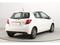 Toyota Yaris 1.33 Dual VVT-i, R,2.maj