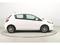 Toyota Yaris 1.33 Dual VVT-i, R,2.maj