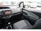 Toyota Yaris 1.33 Dual VVT-i, R,2.maj