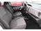 Toyota Yaris 1.33 Dual VVT-i, R,2.maj