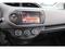 Toyota Yaris 1.33 Dual VVT-i, R,2.maj