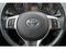 Toyota Yaris 1.33 Dual VVT-i, R,2.maj