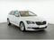 koda Superb 2.0 TDI, Style, 4X4, R,2.maj