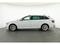 koda Superb 2.0 TDI, Style, 4X4, R,2.maj