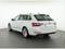 koda Superb 2.0 TDI, Style, 4X4, R,2.maj