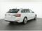 koda Superb 2.0 TDI, Style, 4X4, R,2.maj