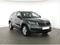 koda Kodiaq 2.0 TDI, Style, 4X4, R,1.maj