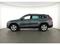 koda Kodiaq 2.0 TDI, Style, 4X4, R,1.maj