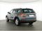 koda Kodiaq 2.0 TDI, Style, 4X4, R,1.maj