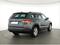 koda Kodiaq 2.0 TDI, Style, 4X4, R,1.maj