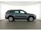 koda Kodiaq 2.0 TDI, Style, 4X4, R,1.maj