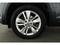 koda Kodiaq 2.0 TDI, Style, 4X4, R,1.maj