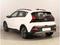 Hyundai Bayon 1.0 T-GDI, Smart, R,1.maj