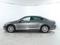 Volkswagen Passat 2.0 TDI, Highline, Serv.kniha