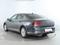 Volkswagen Passat 2.0 TDI, Highline, Serv.kniha