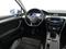 Volkswagen Passat 2.0 TDI, Highline, Serv.kniha