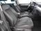 Volkswagen Passat 2.0 TDI, Highline, Serv.kniha