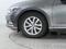 Volkswagen Passat 2.0 TDI, Highline, Serv.kniha