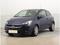 Opel Corsa 1.2, R,2.maj, Serv.kniha