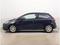 Opel Corsa 1.2, R,2.maj, Serv.kniha