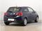 Opel Corsa 1.2, R,2.maj, Serv.kniha