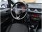 Opel Corsa 1.2, R,2.maj, Serv.kniha