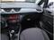 Opel Corsa 1.2, R,2.maj, Serv.kniha