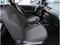 Opel Corsa 1.2, R,2.maj, Serv.kniha