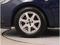 Opel Corsa 1.2, R,2.maj, Serv.kniha