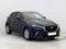 Mazda CX 1.5 Skyactiv-D, R,2.maj