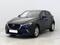 Mazda CX 1.5 Skyactiv-D, R,2.maj